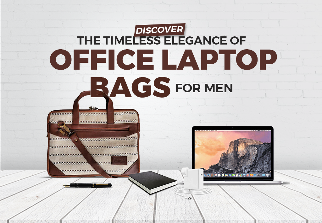  office laptop bags for mens