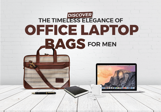  office laptop bags for mens