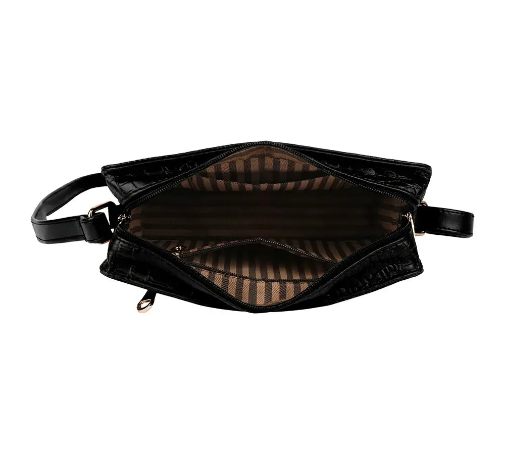 Valentina Convertible Bucket Hobo Bag / Side Sling Bag / Backpack Leather  RARE | Hobo bag, Sling bag, Backpack bags